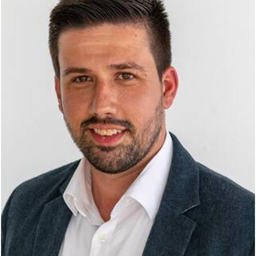 Markus Mittelsdorf