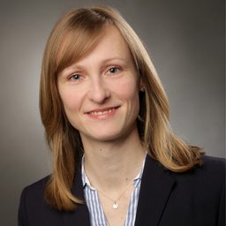 Annika Zastrow