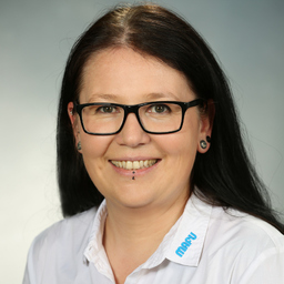 Tanja Rode