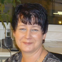 Martina Lapertosa