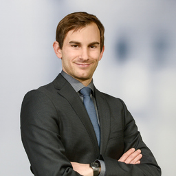 Christian Schmid
