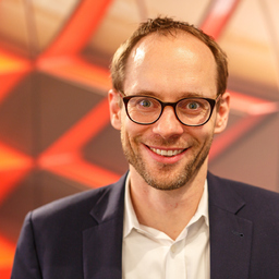 Christoph Sykora
