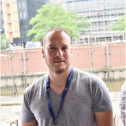 Michael Wölk
