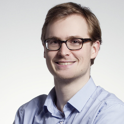 Simon Wallner