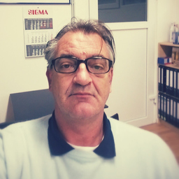 Ralf Deckers
