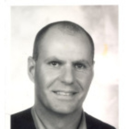Robert Vogel