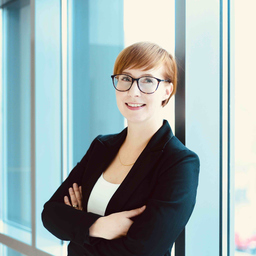 Karoline Lai