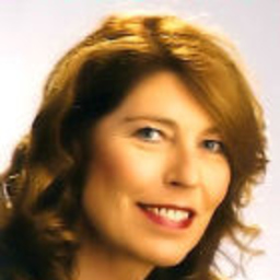 Heike Jahreis