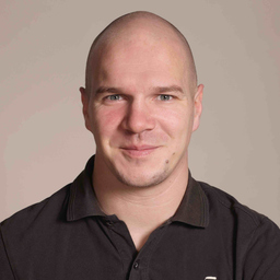 David Sitka