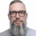 Markus Eßmann
