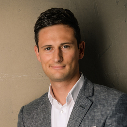 Dr. Sebastian Söhner