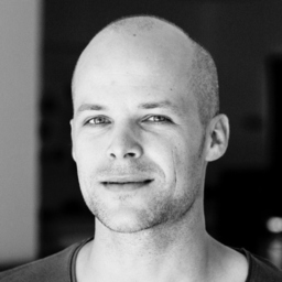 David Mayer