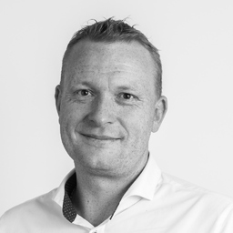 Lukas Oehen