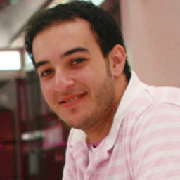 Yazan Tabal