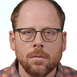 Markus Häge