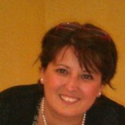 Roberta Quaresima
