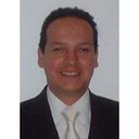 Juan Cárdenas