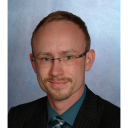 Florian Naumann