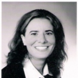 Stephanie Hastedt
