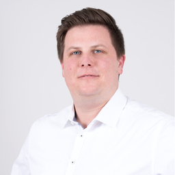 Daniel Glänzer