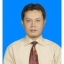 Kusnindar Hendra Supriyono