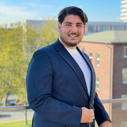 Tuğhan Akdemir