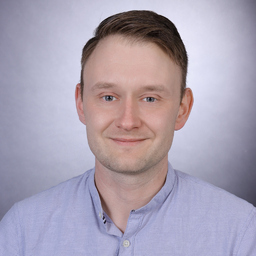 Dirk Biermann