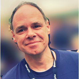 Michael Ziems