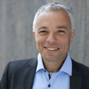 Dipl.-Ing. Tobias Pohl