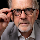 Bernd Kulow