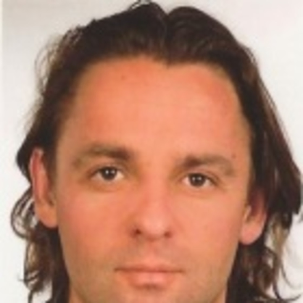 Thomas Tampier Geschäftsführer Vendaro GmbH XING