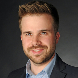 Kai Sygusch