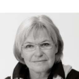 Ute Klehr