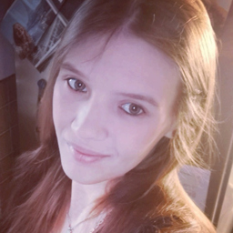 Kathinka Thielebein