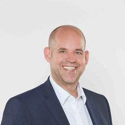Marco Raddatz