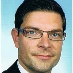 Thomas Löffler