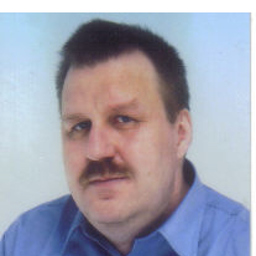 Udo Schäke