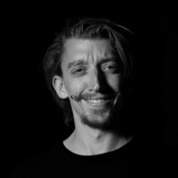 Mats Witte
