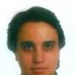 Juan Antonio Vivas Venegas