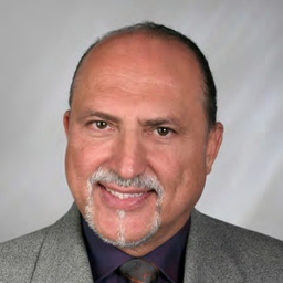 Michael Rapp