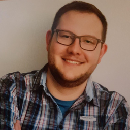 Daniel Heim