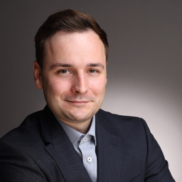Tobias Gnadt