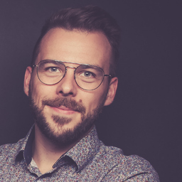 Ing. Marcel Schulte-Pelkum
