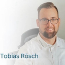 Tobias Rösch