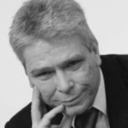 Andreas Braig