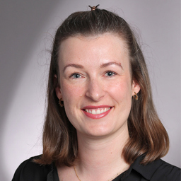Selina Wilhelmi