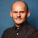 Mag. Jakub Bartczak
