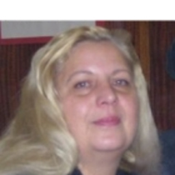 Maria Hofbauer