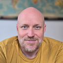 Malte Hübner