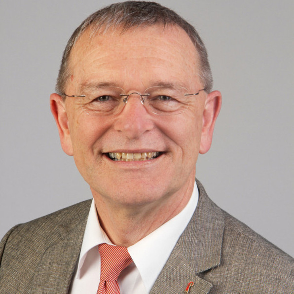 Andreas Trüssel Inhaber ATSuma XING